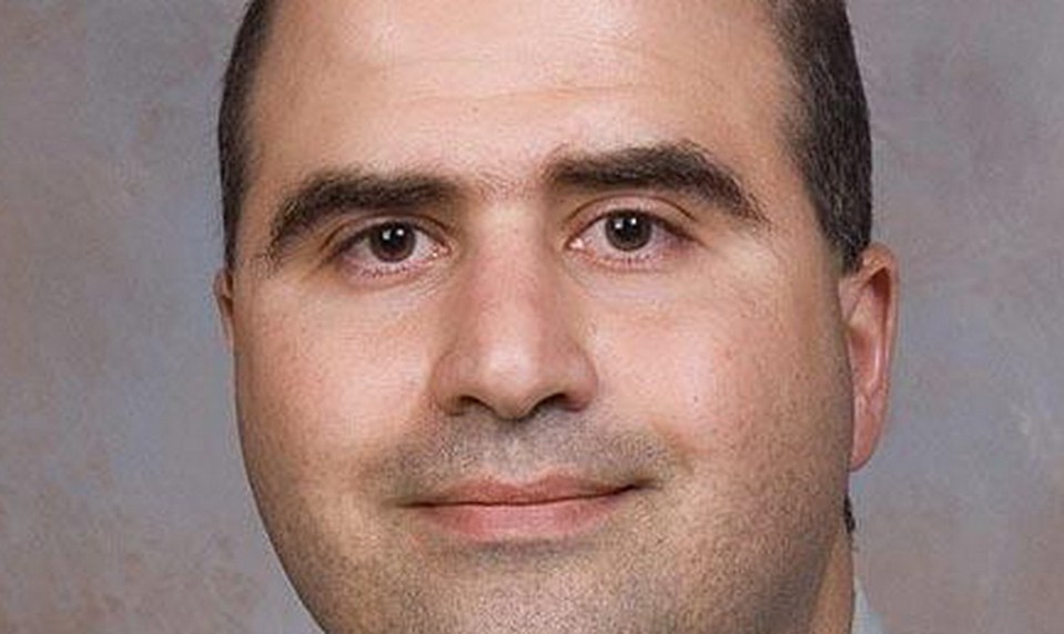 USA chystajú verejnú popravu bývalého vojenského psychiatra. Odvysielajú ju naživo