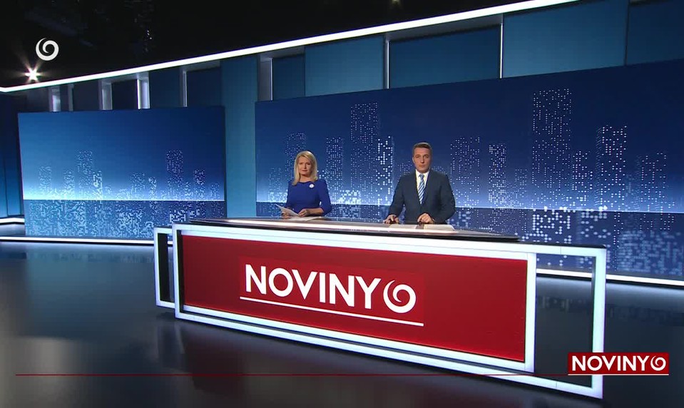 DIPLOMATICKÝ INCIDENT V JERUZALEME