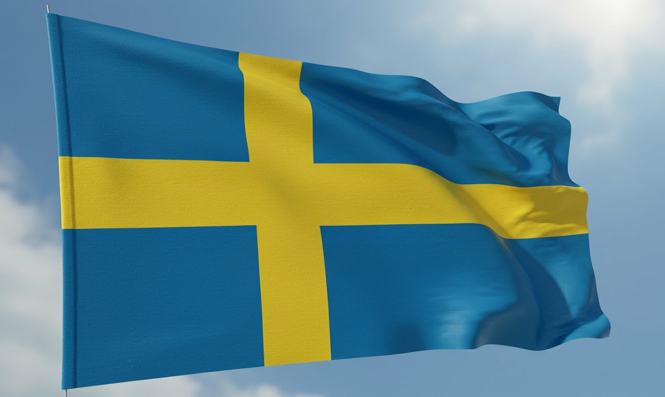 Švédsko ukončí pomoc pätici krajín. Ušetrené peniaze dá Ukrajine, povedal minister