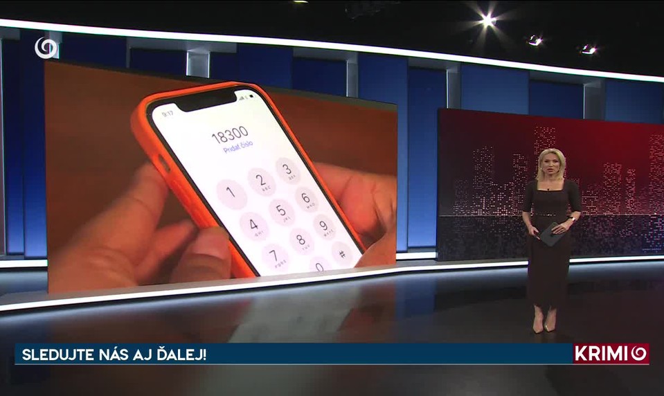 SEMAFORY SA UŽ NEDAJÚ OPRAVIŤ...