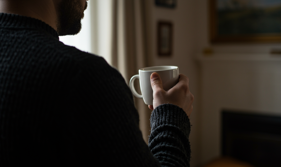 Neuveríte, že tento sladký nápoj môže ochrániť vaše cievy!