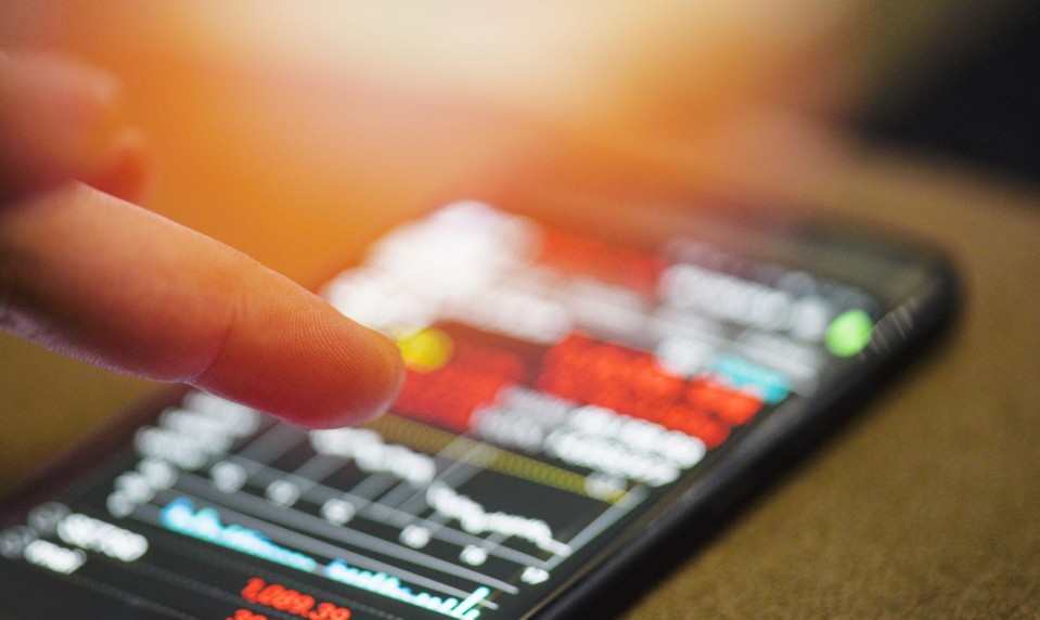 Ekonóm: Rating Slovenska klesol. Nie je to katastrofa, ale jasné varovanie