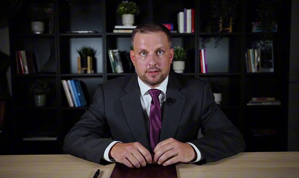 Schôdzu k odvolaniu Šaška neotvorili, opozícia vyčíta neúčasť koalície