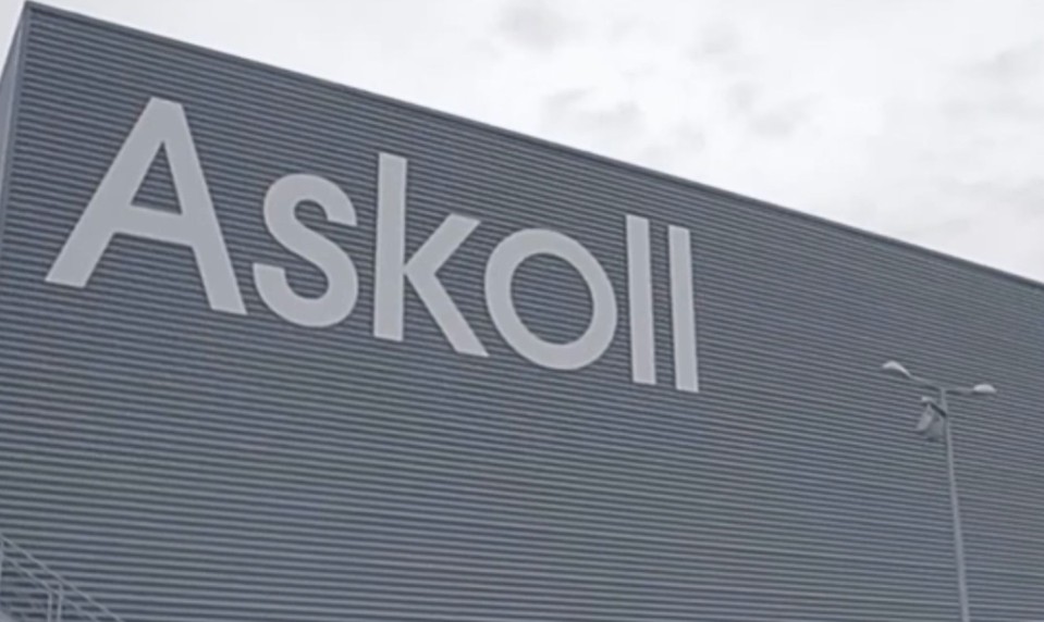 Askoll končí na Slovensku. Firma za rozhodnutím vidí vysoké daňové a odvodové zaťaženie