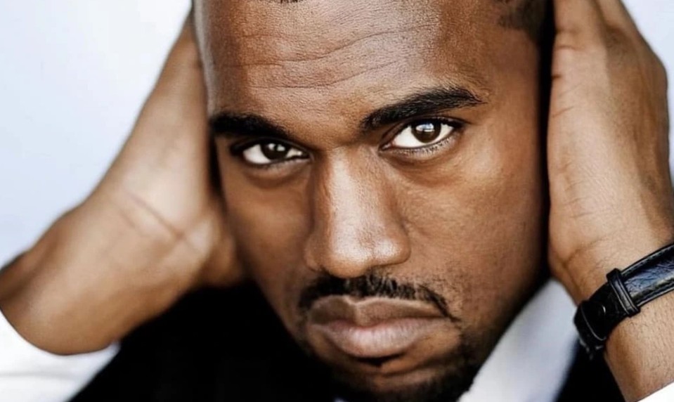 Nežiadúci! Ani status mega hviezdy nepomohol, Británia zakázala Kanyemu Westovi vstup do krajiny!