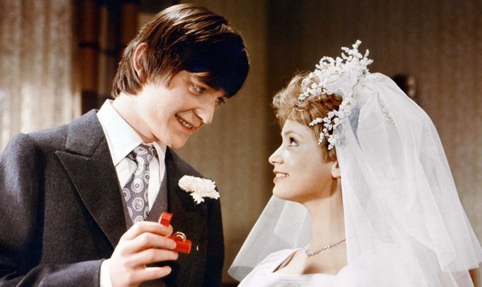 Vladimír Dlouhý z ARABELY po sebe zanechal dvojičky: Sú z nich veľkí FEŠÁCI a navyše HERCI!