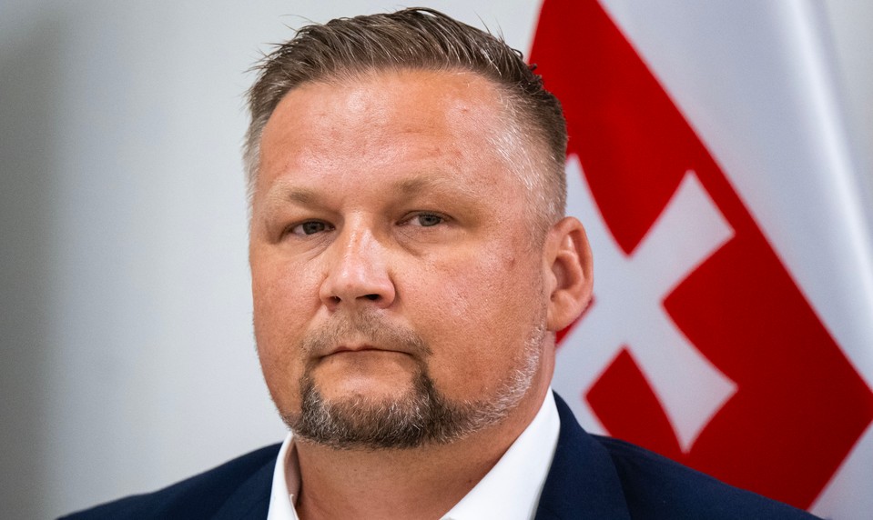 PPA reaguje na nové informácie v kauze haciendy. O výsledkoch bude informovať poslancov