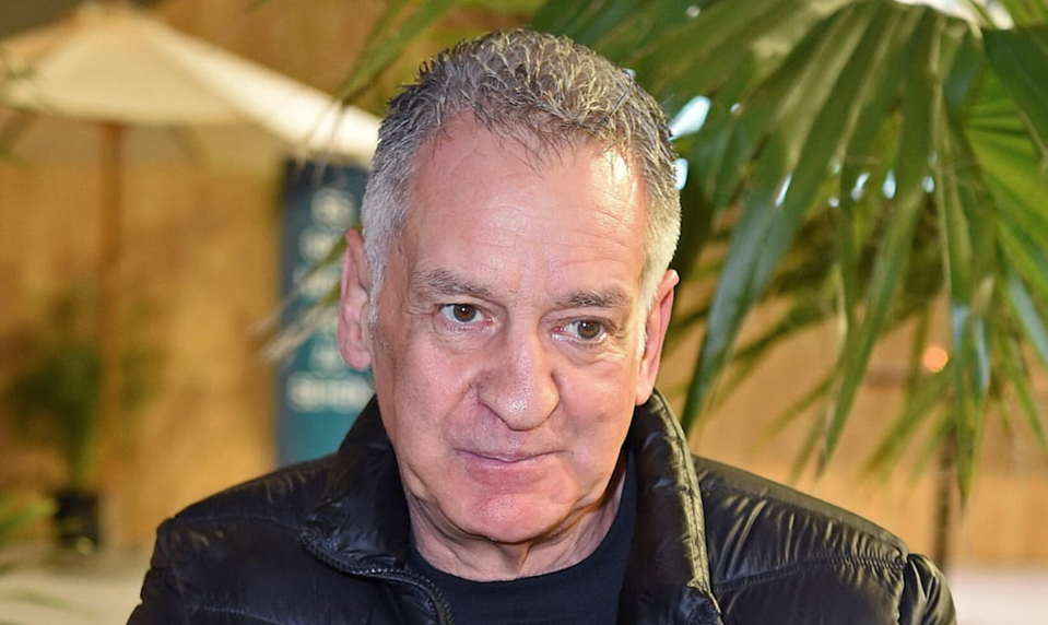 Z legendy podvodník: Bývalá hviezda nemeckej bundesligy putuje za mreže