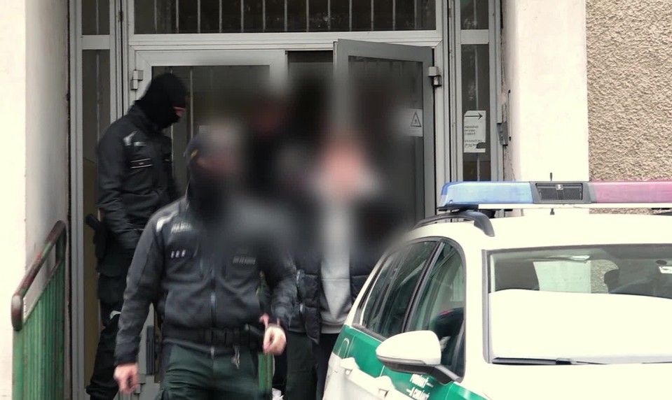 Prípad tínedžerských gangov má pokračovanie. Dvaja mladíci poznajú tresty, ďalší čakajú na súd