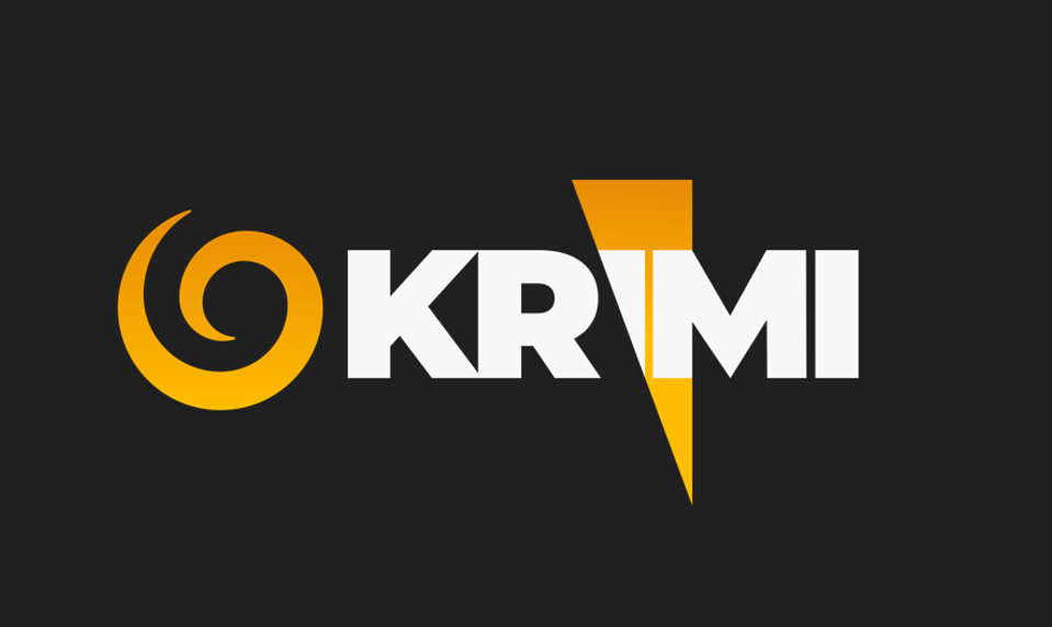 Stanica WAU sa mení na JOJ KRIMI: JOJ Group reaguje na rastúci záujem o krimi žáner