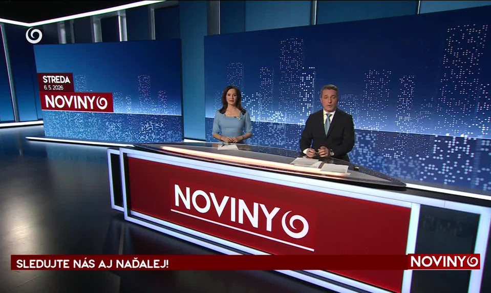 ZOMREL ZAKLADATEĽ CNN TED TURNER