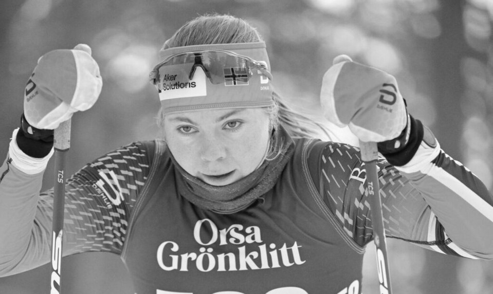 Bežeckým lyžovaním otriasla tragédia, zomrela elitná športovkyňa (†29)