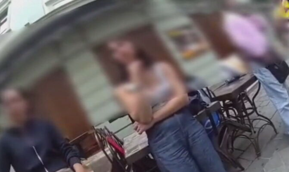 Dve Chorvátky chceli v Bratislave okradnúť turistu. Polícia varuje pred vreckármi