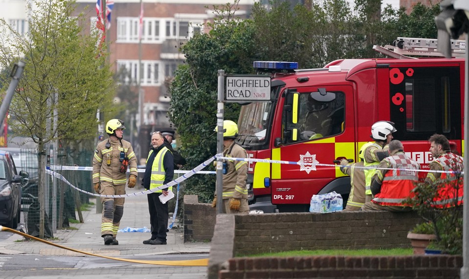 Tajomná islamistická skupina sa hlási k útokom po celej Európe. Čo je HAYI?