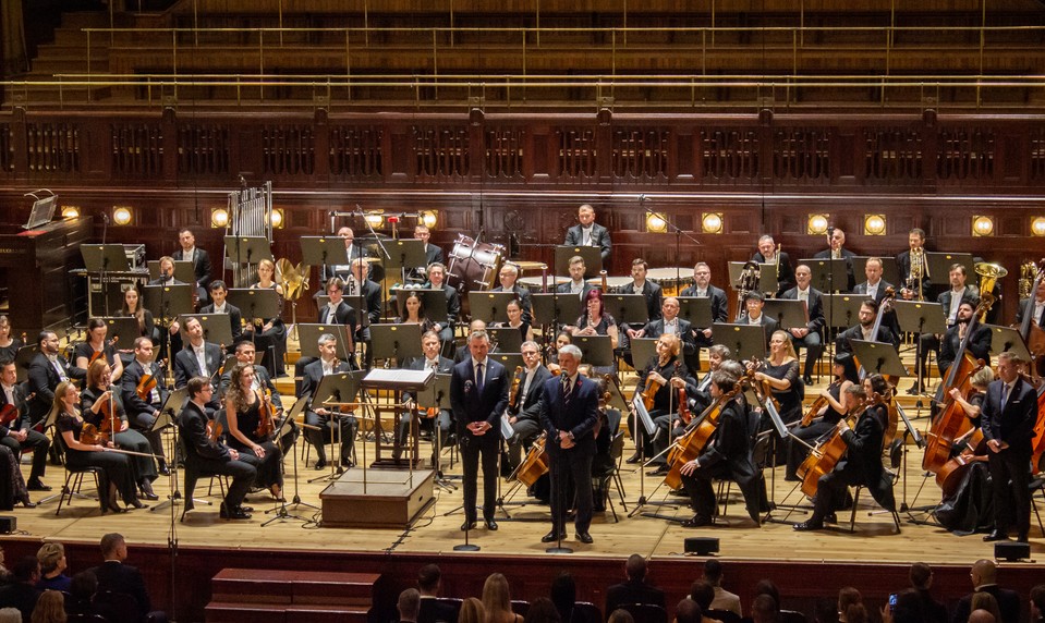 Prezident sa stretol s Babišom, potvrdil záujem obnoviť spoločné rokovania vlád