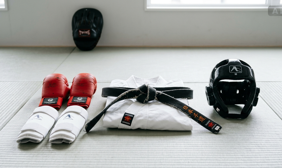 Tréner karate (64) čelí vážnemu obvineniu: Mal sexuálne obťažovať zverenkyňu (14)