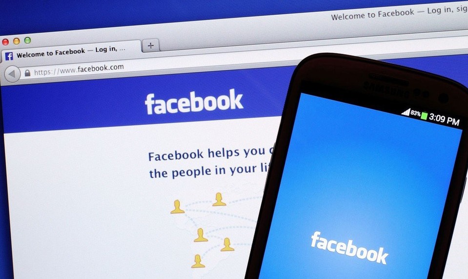 Vypnite Facebook a začnite konečne žiť! Prinášame 5 tipov, ako sa nenechať opantať sociálnymi sieťami