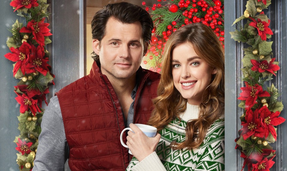 Zababušte sa do deky a užite si romantiku: Tieto filmy na Pluske vám pohladia dušu!