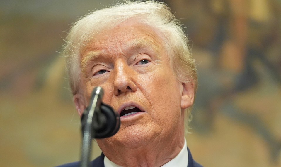 Súd povolil pokračovanie nasadenia Národnej gardy vo Washingtone