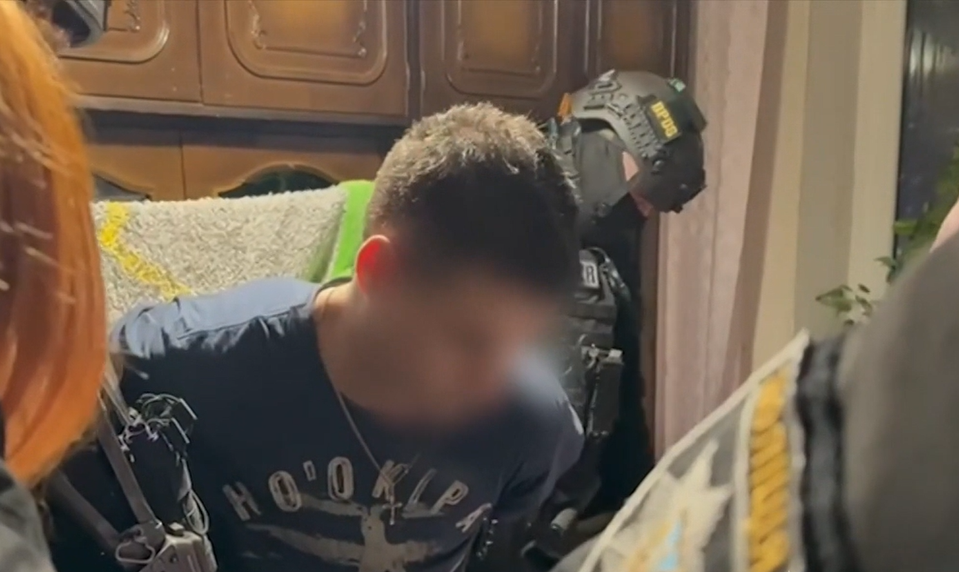 Vyšetrovateľom sa podarilo identifikovať viac než 600 členov ruských súkromných armád