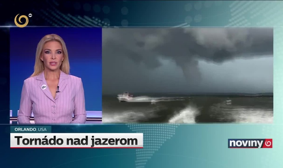 Slováci nakupovali na trhoch