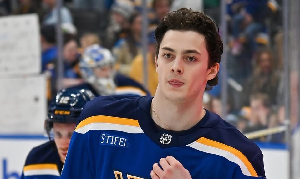 MCDAVID je na čele bodovania NHL, Slovákov naďalej vedie dvojgólový DVORSKÝ