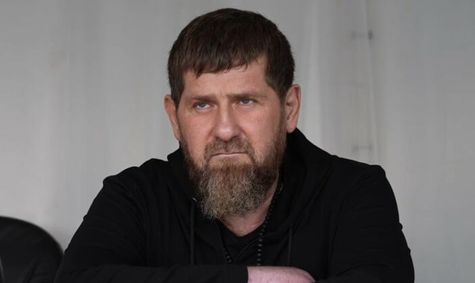 Rusko straší Európu vojnou: Kadyrov je pripravený, čaká na pokyn od Putina