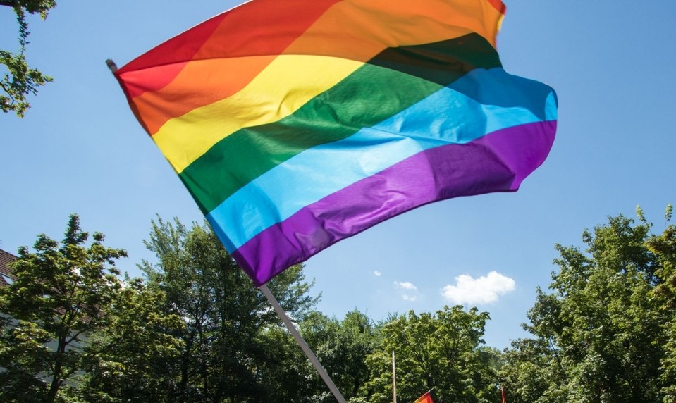 Ministerstvo kultúry podporilo Dúhový PRIDE aj Filmový festival inakosti