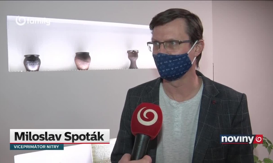 V školách prevláda chaos