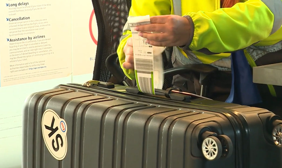 Tri štvrtiny mladých zvažujú odchod zo Slovenska, dôvodom sú lepšie podmienky aj životná úroveň