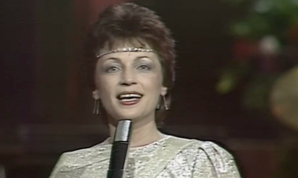 Hviezdna česká moderátorka priznala v boji s rakovinou smutnú správu! Je na paliatívnej liečbe!