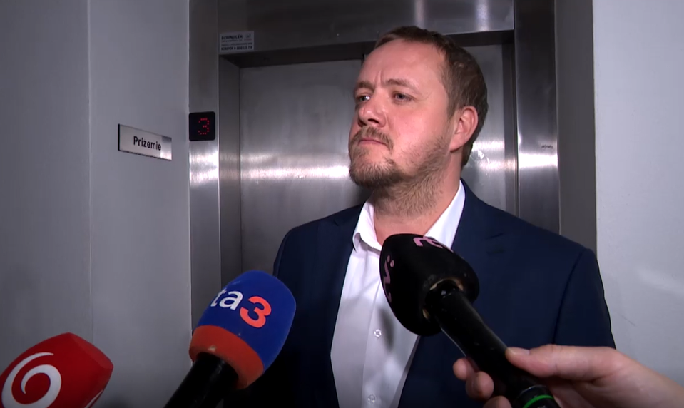 Vyšetrovateľ ÚIS navrhol väzbu pre dvoch obvinených v rámci akcie Kajúcnik