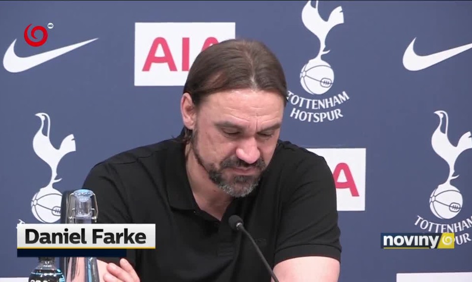 Dudov tím vo štvrťfinále FA cupu!