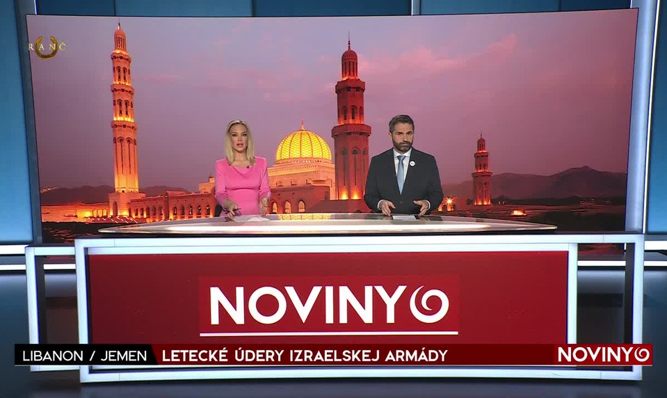 LETECKÉ ÚDERY IZRAELSKEJ ARMÁDY