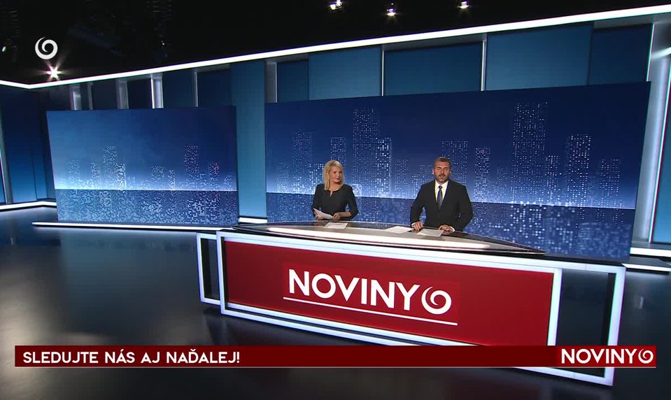 "PO STOPÁCH" KOTLÁROVEJ ŠTÚDIE