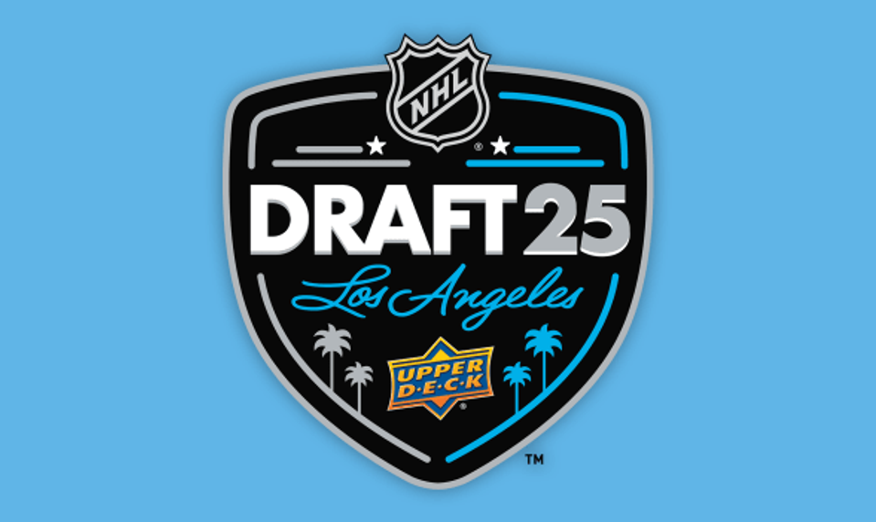Črtá sa draft snov, dvaja Slováci by mohli skončiť v Montreale