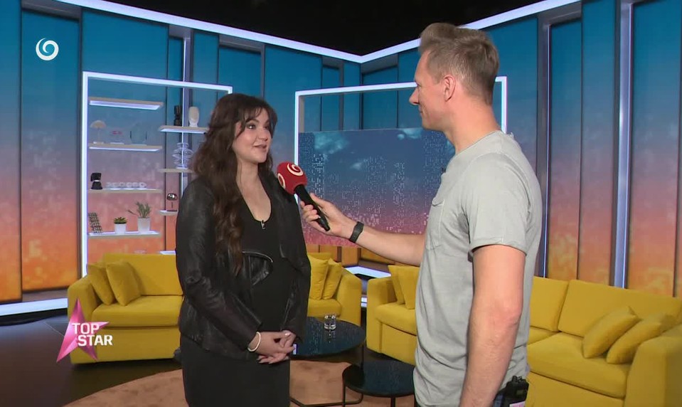 Veľká pocta pre Celeste