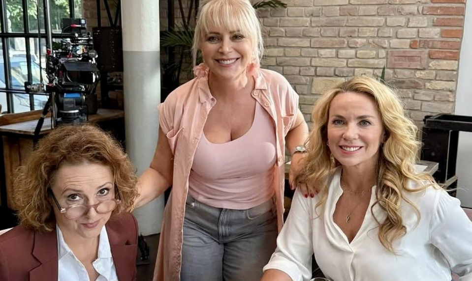 Obľúbená slovenská herečka otvorene: Diagnóza zhubný nádor, operácia a silný odkaz pre nás všetkých