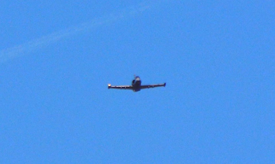 Tragédia na Kryme: Po páde ruského lietadla hlásia 29 obetí