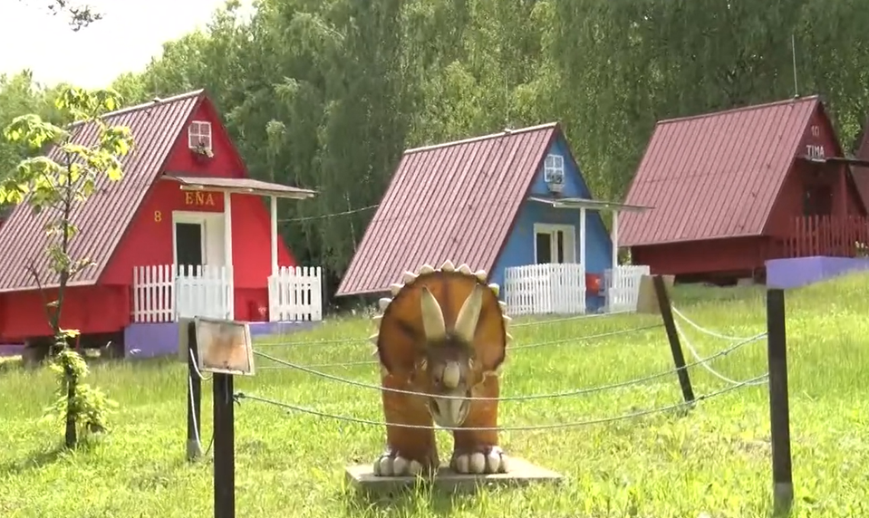 Letné tábory majú problém: Zákon vyžaduje zdravotníka s vysokou školou