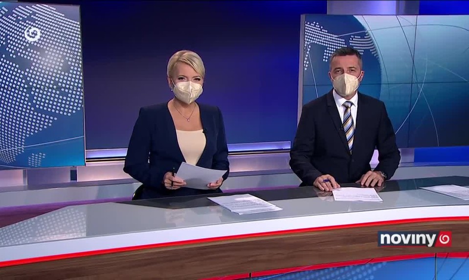 Verejná doprava zadarmo