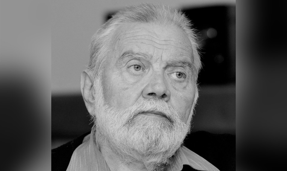 Do Siene slávy uviedli in memoriam ikonu slovenského volejbalu Zdenka Nocara
