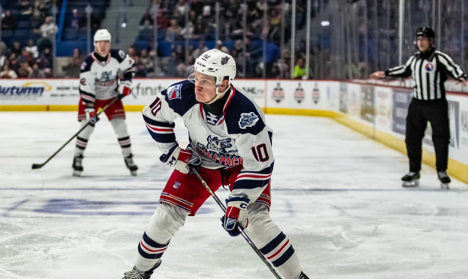 SÝKORA strelil jubilejný 10. gól