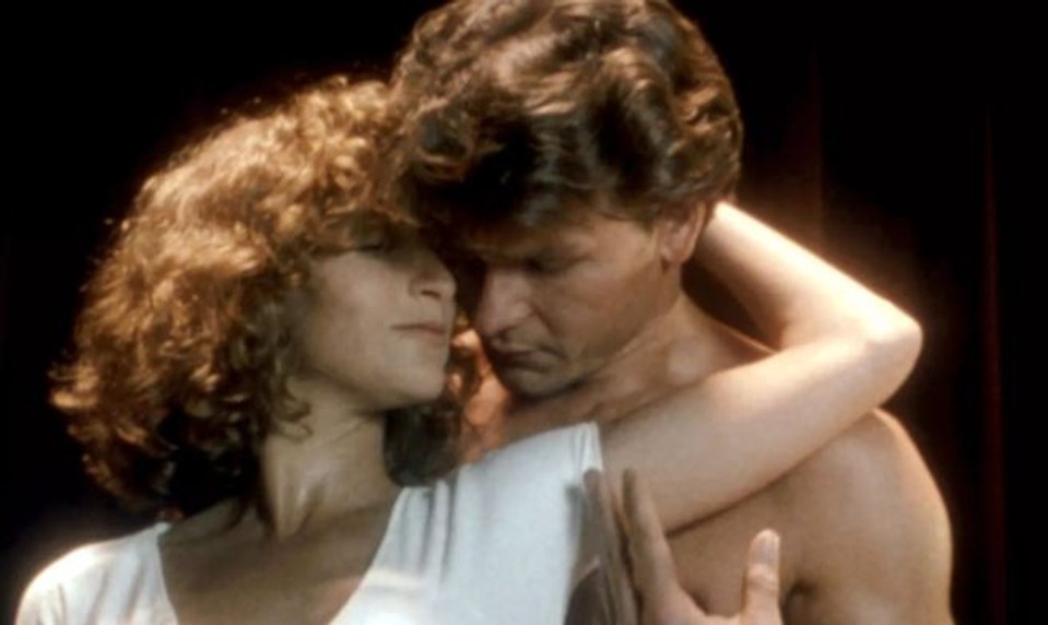 Hriešny tanec sa vracia po takmer 40 rokoch. Vo filme sa objaví aj pôvodná Baby