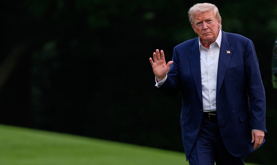 Kvôli Trumpovmu plánu mieru na Ukrajine zvolali mimoriadny summit ministrov EÚ