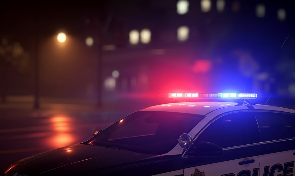 V Turecku došlo k ďalšej streľbe na strednej škole. Medzi štyrmi obeťami je aj strelec