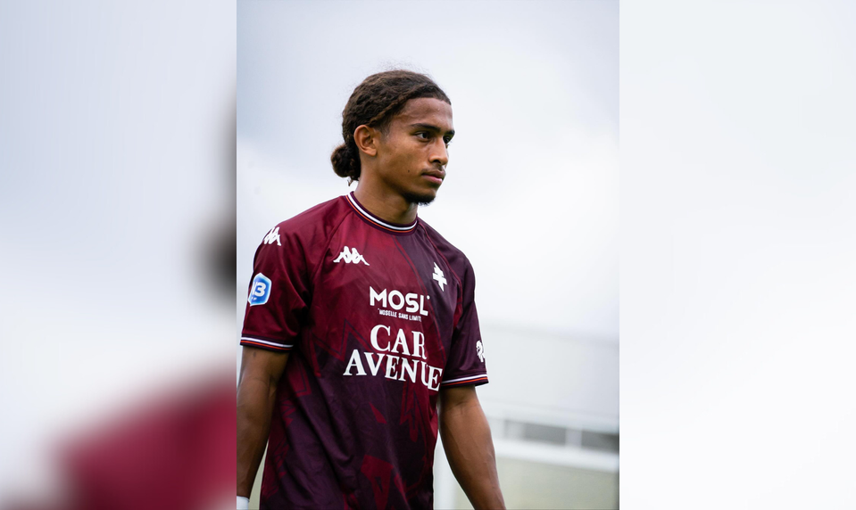 Hrdinský čin pri požiari baru: Mladý futbalista zachránil priateľku, sám má vážne popáleniny