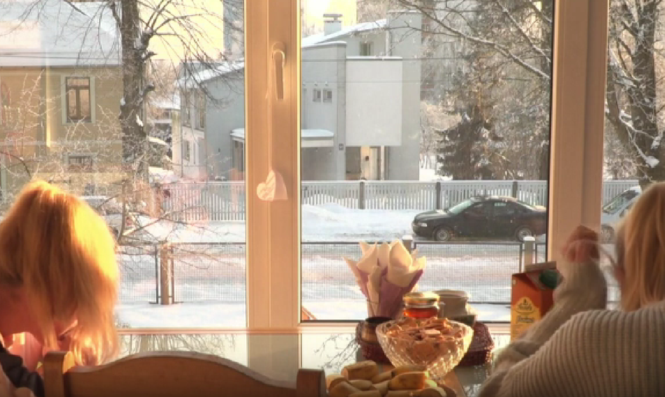 Brusel plánuje masívnu podporu nájomného bývania, peniaze pôjdu aj na Slovensko