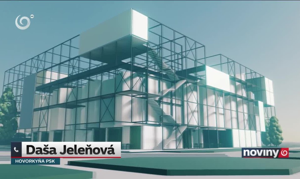 "Warhol" bez peňazí