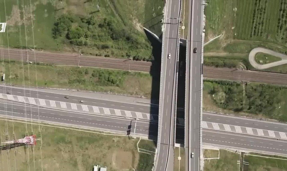 Najpodstatnejšie regionálne spravodajstvo zhrnuté v relácii Regióny 24